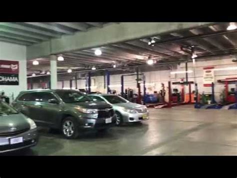 malloy toyota|malloy toyota service department.